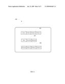 QUERY SELECTION FOR EFFECTIVELY LEARNING RANKING FUNCTIONS diagram and image