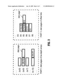 SYSTEM AND METHOD FOR INDEXING WEIGHTED-SEQUENCES IN LARGE DATABASES diagram and image