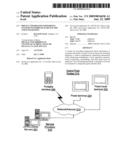 Privacy Information Reporting Systems with Broad Search Scope and Integration diagram and image