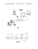 Privacy Information Reporting Systems with Broad Search Scope and Integration diagram and image