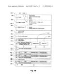 Privacy Information Reporting Systems with Broad Search Scope and Integration diagram and image