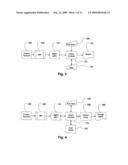 Privacy Information Reporting Systems with Broad Search Scope and Integration diagram and image