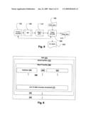 Privacy Information Reporting Systems with Broad Search Scope and Integration diagram and image