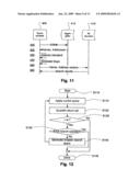 Privacy Information Reporting Systems with Broad Search Scope and Integration diagram and image