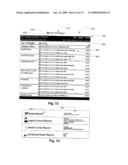 Privacy Information Reporting Systems with Broad Search Scope and Integration diagram and image