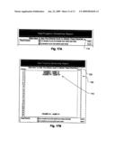 Privacy Information Reporting Systems with Broad Search Scope and Integration diagram and image