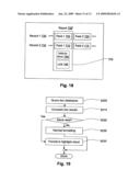 Privacy Information Reporting Systems with Broad Search Scope and Integration diagram and image