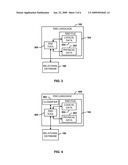 RELATIONAL SCHEMA FORMAT diagram and image