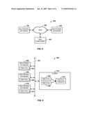 RELATIONAL SCHEMA FORMAT diagram and image