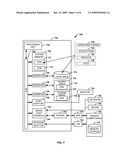 RELATIONAL SCHEMA FORMAT diagram and image