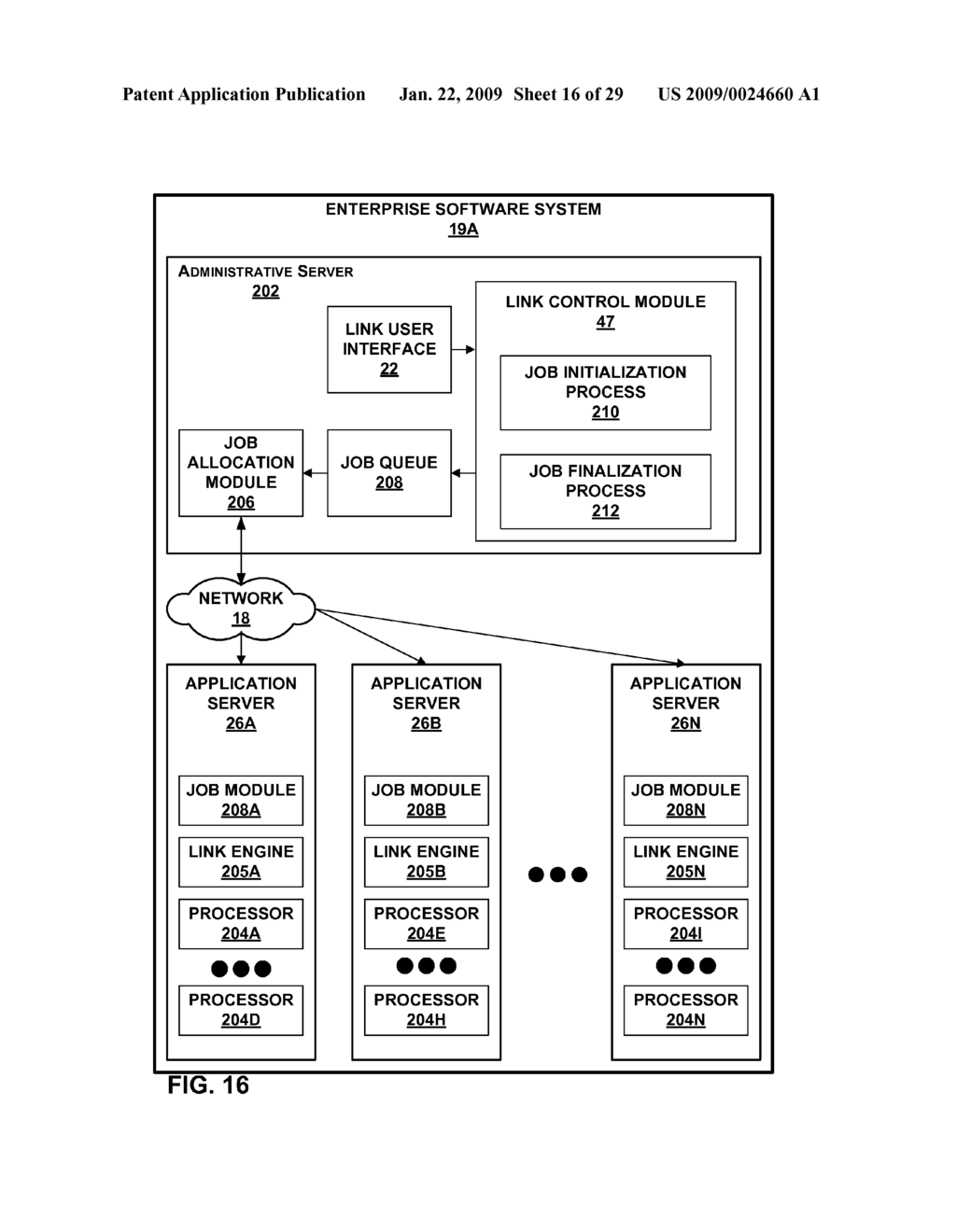 AUTOMATICALLY MOVING ANNOTATIONS ASSOCIATED WITH MULTIDIMENSIONAL DATA BETWEEN LIVE DATACUBES - diagram, schematic, and image 17