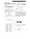 System, Method, and Article of Manufacture for Maintaining and Accessing a Whois Database diagram and image