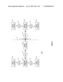 System, Method, and Article of Manufacture for Maintaining and Accessing a Whois Database diagram and image