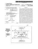 High Speed and Efficient Matrix Multiplication Hardware Module diagram and image