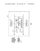 High Speed and Efficient Matrix Multiplication Hardware Module diagram and image