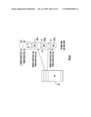 High Speed and Efficient Matrix Multiplication Hardware Module diagram and image