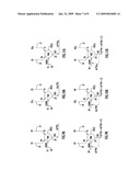 High Speed and Efficient Matrix Multiplication Hardware Module diagram and image