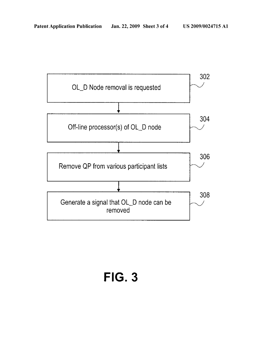 Method, System, and Apparatus for Dynamic Reconfiguration of Resources - diagram, schematic, and image 04