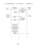 PROXYING AVAILABILITY INDICATIONS IN A FAILOVER CONFIGURATION diagram and image