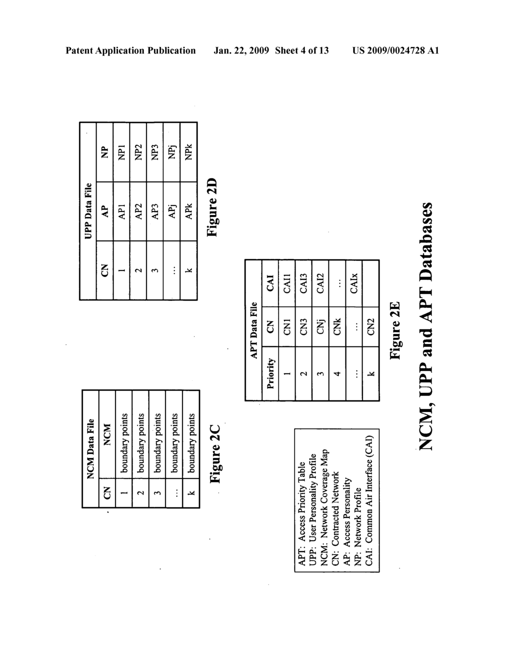 Advanced multi-network client device for wideband multimedia access to private and public wireless networks - diagram, schematic, and image 05