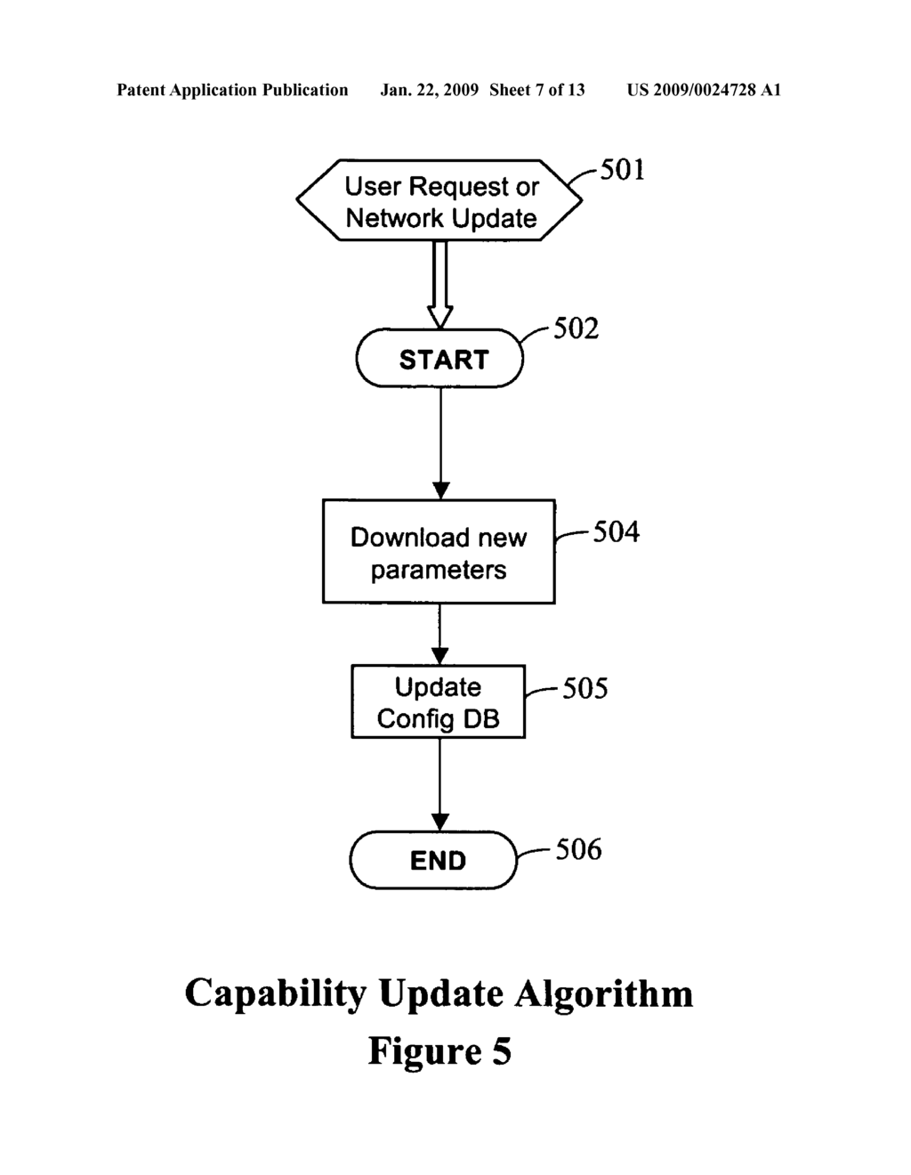 Advanced multi-network client device for wideband multimedia access to private and public wireless networks - diagram, schematic, and image 08