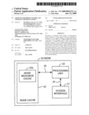 APPARATUS FOR PREFIX CONTROL AND APPARATUS FOR PREFIX CHOICE diagram and image