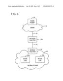 APPARATUS FOR PREFIX CONTROL AND APPARATUS FOR PREFIX CHOICE diagram and image