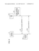 APPARATUS FOR PREFIX CONTROL AND APPARATUS FOR PREFIX CHOICE diagram and image