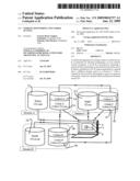 WEBSITE MONITORING AND COOKIE SETTING diagram and image