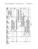 WEBSITE MONITORING AND COOKIE SETTING diagram and image