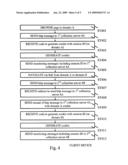 WEBSITE MONITORING AND COOKIE SETTING diagram and image