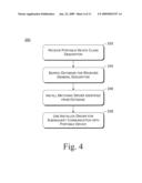 Automatic Protocol Determination For Portable Devices Supporting Multiple Protocols diagram and image