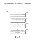 Automatic Protocol Determination For Portable Devices Supporting Multiple Protocols diagram and image