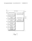 Automatic Protocol Determination For Portable Devices Supporting Multiple Protocols diagram and image