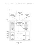 Automatic Protocol Determination For Portable Devices Supporting Multiple Protocols diagram and image