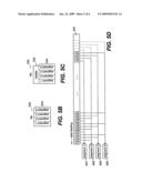 Method and system for managing data transmission between devices behind network address translators (NATs) diagram and image