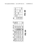 Method and system for managing data transmission between devices behind network address translators (NATs) diagram and image