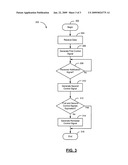 Dual core architecture of a control module of an engine diagram and image