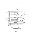 MEMORY CIRCUIT SYSTEM AND METHOD diagram and image