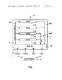 MEMORY CIRCUIT SYSTEM AND METHOD diagram and image