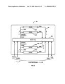 MEMORY CIRCUIT SYSTEM AND METHOD diagram and image