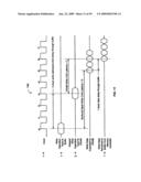 MEMORY CIRCUIT SYSTEM AND METHOD diagram and image