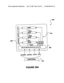 MEMORY CIRCUIT SYSTEM AND METHOD diagram and image