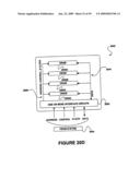 MEMORY CIRCUIT SYSTEM AND METHOD diagram and image