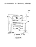 MEMORY CIRCUIT SYSTEM AND METHOD diagram and image