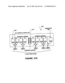 MEMORY CIRCUIT SYSTEM AND METHOD diagram and image