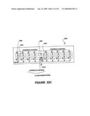 MEMORY CIRCUIT SYSTEM AND METHOD diagram and image