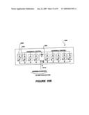 MEMORY CIRCUIT SYSTEM AND METHOD diagram and image