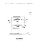 MEMORY CIRCUIT SYSTEM AND METHOD diagram and image