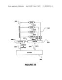 MEMORY CIRCUIT SYSTEM AND METHOD diagram and image